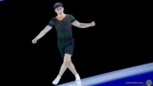 im gbr 2 keane connor sfe01131 simone ferraro ph